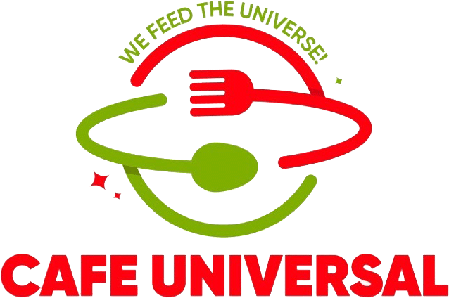 logog